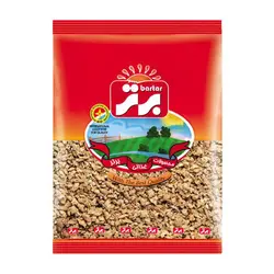 سویا برتر - 150 گرم