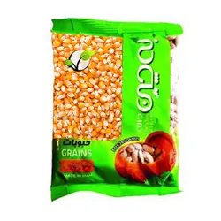 ذرت شکوفه به چین - 900 گرم