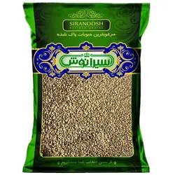 عدس ریز سیرانوش - 800 گرم
