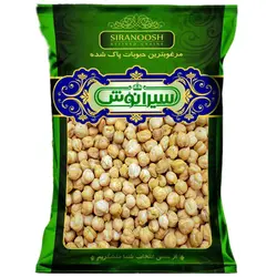نخود سیرانوش - 800 گرم
