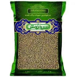 ماش ریز سیرانوش - 800 گرم