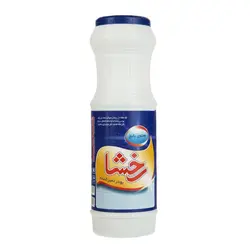 پودر تمیزکننده سطوح رخشا - 500 گرم