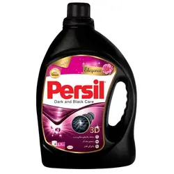 مایع لباسشویی مدل Elegance پرسیل - 2.7 کیلوگرم