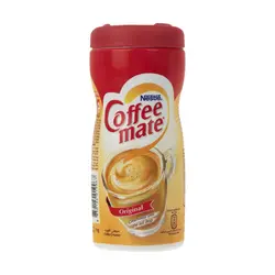 کافی میت نستله - 170 گرم