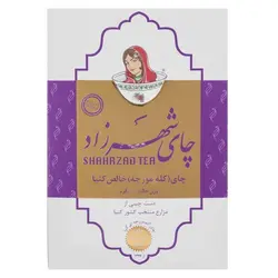 چای کله مورچه کنیا شهرزاد - 500 گرم