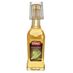 شربت سکنجبین اصالت - 530 گرم