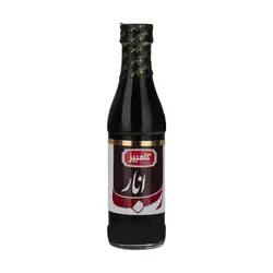 رب انار کامبیز - 250 گرم