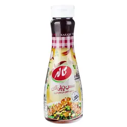 سس چیلی تای کاله - 260 گرم