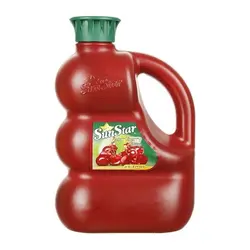 شربت آلبالو سان استار – 1.8 کیلوگرم