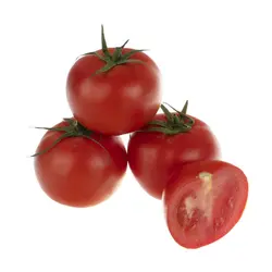 گوجه فرنگی گلخانه ای - 1 کیلوگرم