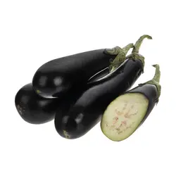بادمجان گلخانه‌ای - 1 کیلوگرم