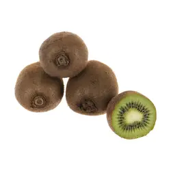 کیوی - 1 کیلوگرم