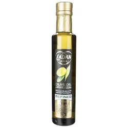 روغن زیتون بکر لادن - 250 میلی لیتر