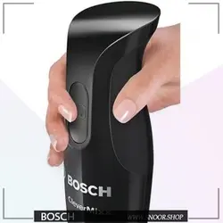 گوشت کوب برقی بوش مدل BH-803H