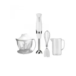 گوشتکوب برقی گوسونیک مدل GSB-842