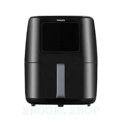 سرخ کن بدون روغن فیلیپس مدل PHILIPS HD9660/91