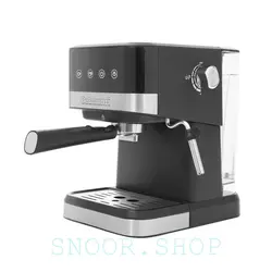 اسپرسوساز دلمونتی مدل DL 610