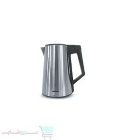 کتری برقی استیل عرشیا مدل EK133-2392