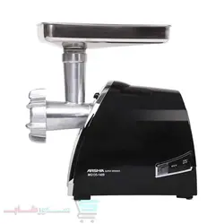 چرخ گوشت عرشیا مدل MG135-1409