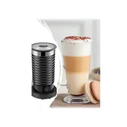 کف ساز عرشیا (لاته) برقی مدل MF110-2727