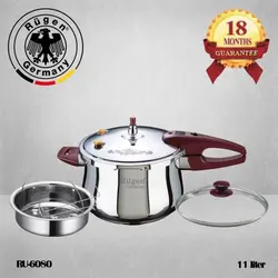 زودپز 11 لیتری روگن مدل RU-6080