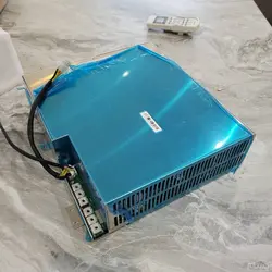 پاور ماینر T2T H+ (31-37)