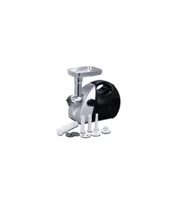 چرخ گوشت عرشیا مدل MG128-2140