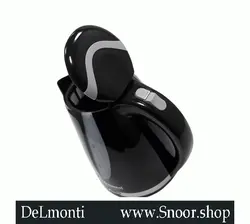 کتری برقی دلمونتی مدل DL 405