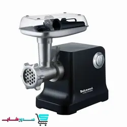 چرخ گوشت دلمونتی مدل DL 355