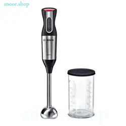 گوشت کوب برقی بوش مدل MS62M6110