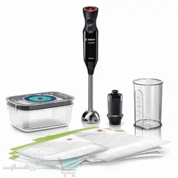 گوشتکوب برقی بوش مدل MS6CB61V1