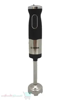 گوشت کوب بوش مدل BH-804H