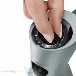 گوشت کوب برقی بوش مدل MSM67170