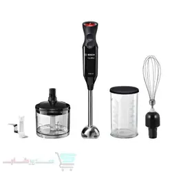 گوشت کوب برقی بوش مدل MS61B6170