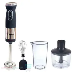 گوشت کوب برقی 3 کاره بوش مدل BS-1221