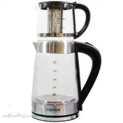 چای ساز روهم بوش مدل BH-1666