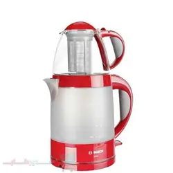 چای ساز بوش مدل TTA2010