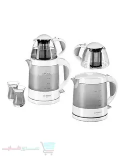 چای ساز بوش مدل TTA2201