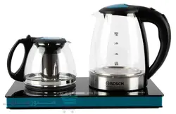 چای ساز بوش مدل BS 2618