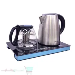 چای ساز بوش مدل BS-2718