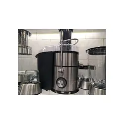 آبمیوه گیری 4 کاره روگن مدل RU-1230