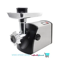 چرخ گوشت گوسونیک مدل GMG-745