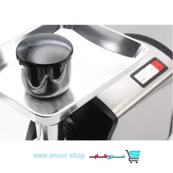 چرخ گوشت گوسونیک مدل GMG-745