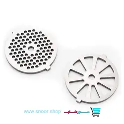 چرخ گوشت گوسونیک مدل GMG-745
