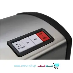چرخ گوشت گوسونیک مدل GMG-745