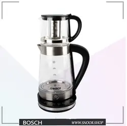 چای ساز روهم بوش مدل BH-2689