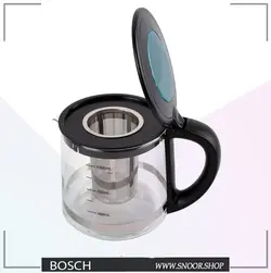 چای ساز روهم بوش مدل BH-2689