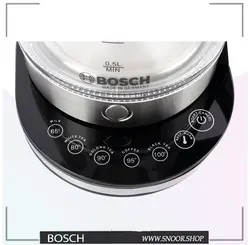 چای ساز روهم بوش مدل BH-2689