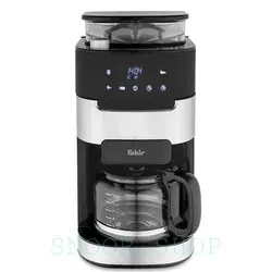 آسیاب و قهوه ساز فکر مدل KM 6151