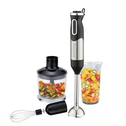 گوشت کوب سه کاره دلمونتی مدل dl 115